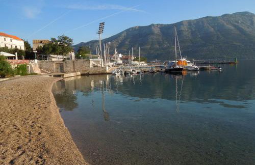 Apartments Filippi - Photo 12