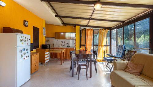 Vacanze Lido Valderice - Foto 4