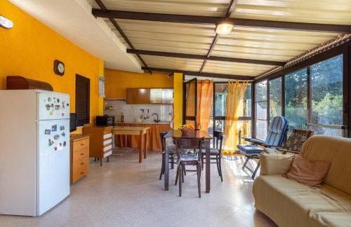 Vacanze Lido Valderice - Photo 4