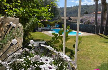 Casa Bella - Foto 30