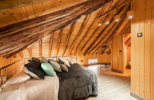 Suites Bola de Oro - Foto 11