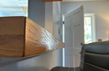 1Gbps Fiber Wi-Fi Walk to Dodger Stdium DTLA 2BR Free Parking Work & Family - Foto 12