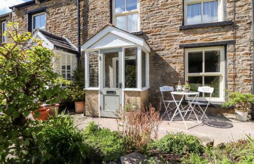 Sunny Bank - Photo 2