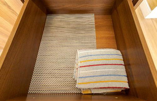 Ap Moderno Ap 21 Soho Life - Photo 72