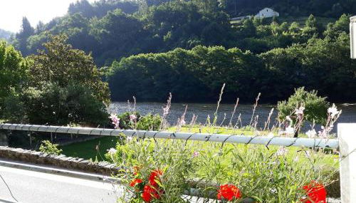 Vue du Pont - Photo 5