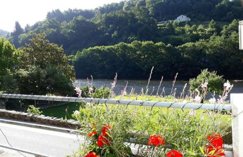 Vue du Pont - Photo 5