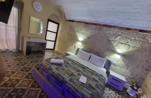 QUART0 GREC0 Suite 17 - Foto 6