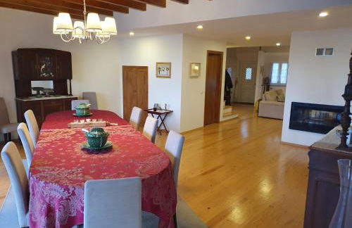 Casa do Ferrador - Mação - Foto 20