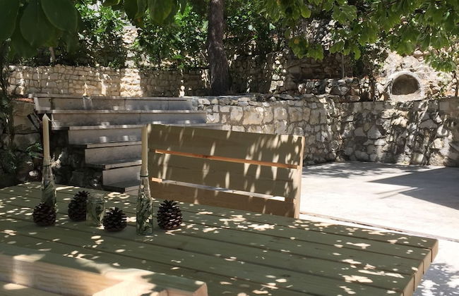 Beit Kfoun - Foto 22