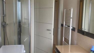 La Casa di Anna - Foto 3