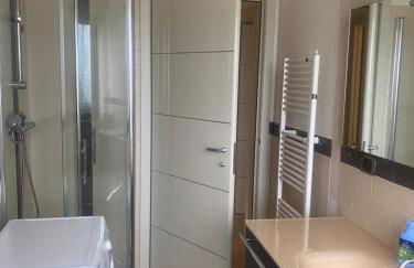 La Casa di Anna - Foto 3