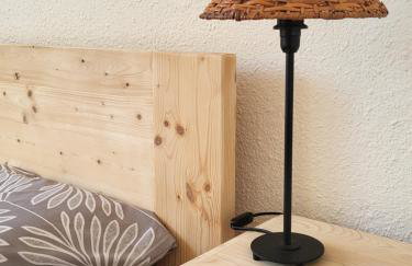 Cisza i Las - Dom na wyłączność, Prywatny Las, 2 pokoje, Polanica Zdrój - Foto 32