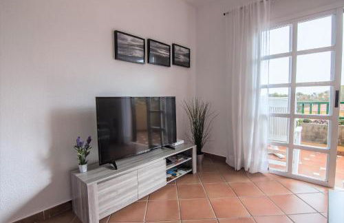 Ocean view La Quinta - Foto 3