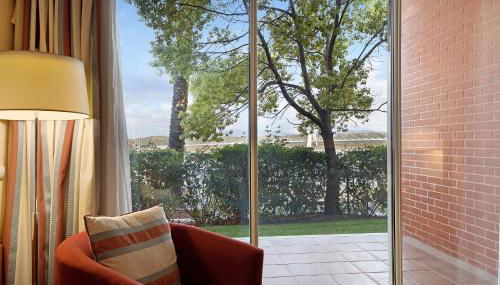 Boca do Rio - Apartamento T1 - Foto 3