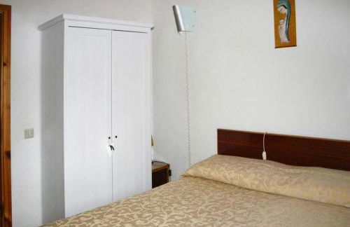 Farmhouse in Fano With Pool & Adriatic Views - Foto 40