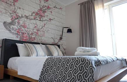 ALMA HILLS Gialova - Foto 47