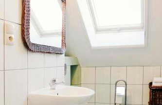 Bednarzówka - Foto 14