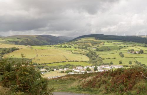 Caner Bach Lodge - Foto 44