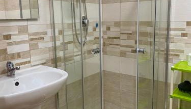 AF Apartments - Foto 5