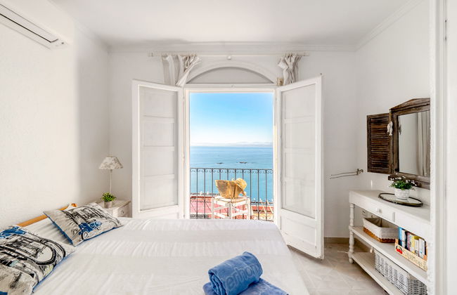 Los Geranios - Photo 13