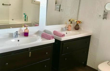 Wonderful house in the mountains with sea views - Foto 57