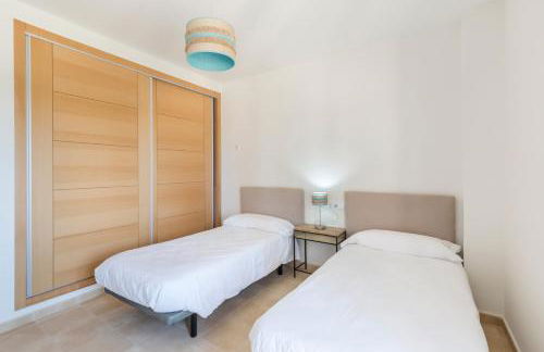 El Oasis Martinica 4 2 B - Foto 16