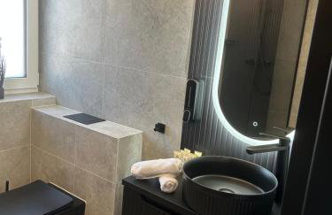 DS Apartamenty Zator - Foto 65