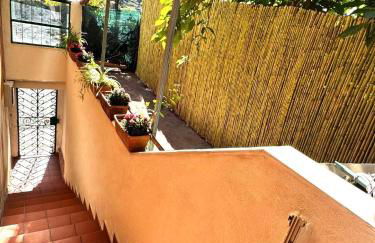 Da Mastro Nicola - Foto 2