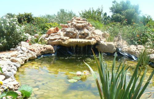 Alkionides Villas - Foto 63