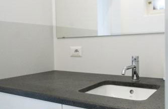 Lipari - casa sul mare di marina corta - Foto 15