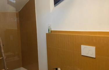 Panoramic Loft Artimino Tuscany - Foto 11