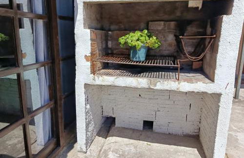 Cabañas Brisa's - Foto 12