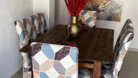 Vivienda Ubuntu - Foto 2