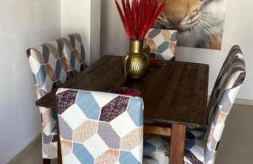 Vivienda Ubuntu - Foto 2