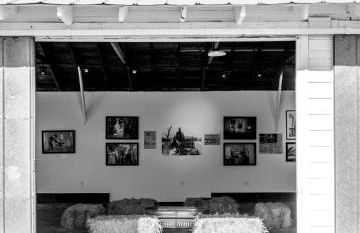 El Castellito on the Llano River - 4 Bed House - Foto 29