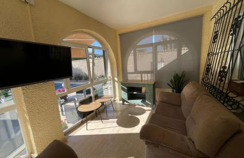 PARADISE GARDEN - Photo 25