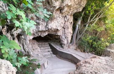 Dúplex las Terrazas mar y montaña - Foto 61