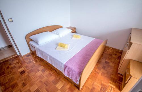 Apartments Mediteraneo - Foto 79