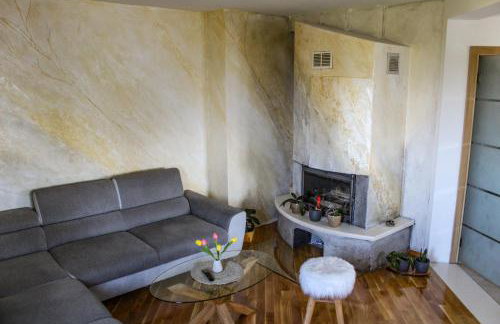 Apartman Marija - Foto 8