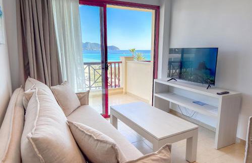 Apartamentos Prope Mare - Foto 34