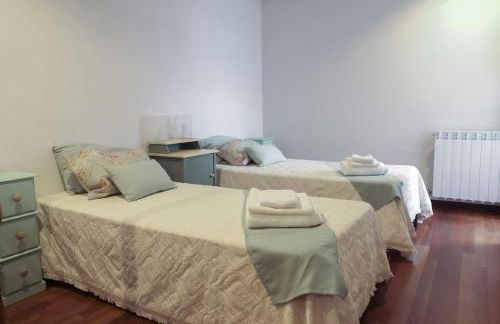 La casina de cori - Foto 49