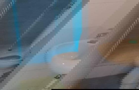 The Vue Apartment Hotel - Photo 16