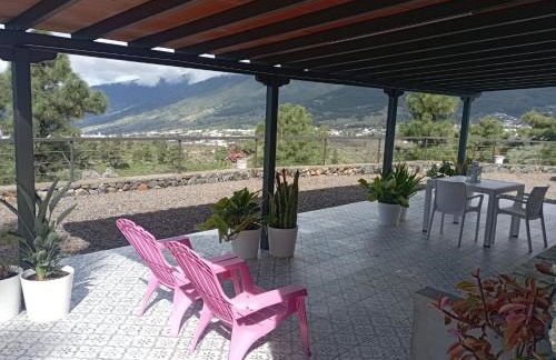 La Palma Wild Life - Foto 15