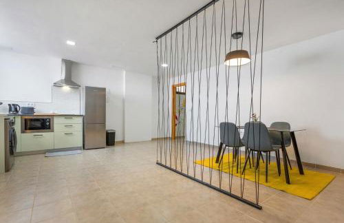 Tea-Rose Loft - Photo 7