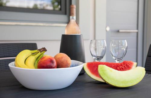 Philippos & Alexandros Apartments - Foto 24