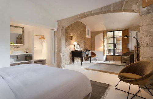 Agroturismo Son Viscos - Foto 8