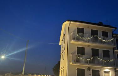 La Grignola Apartments - Foto 2