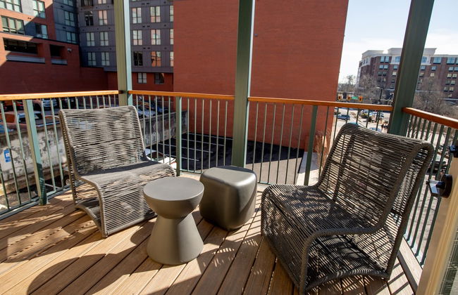 The Bell Athens by Kasa Living - Foto 30