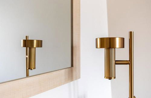 Bright Canada Water Waterside Retreat - Foto 23