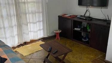 Casa em Ilhabela no condomínio Porto Pitanga - Foto 3